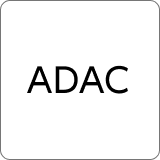 ADAC THG