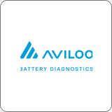Aviloo Battery Diagnostics