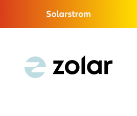 zolar logo