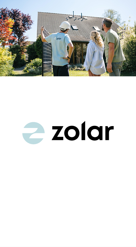zolar logo
