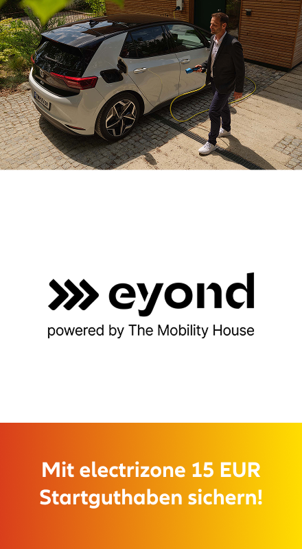 eyond logo