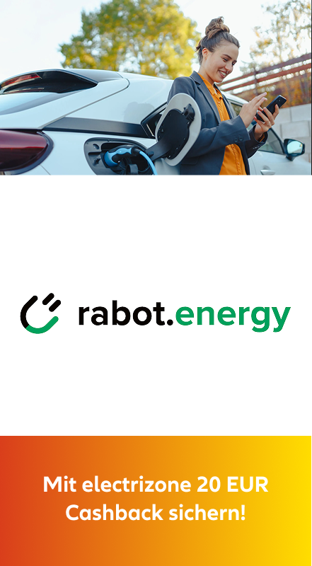 rabot energy logo 