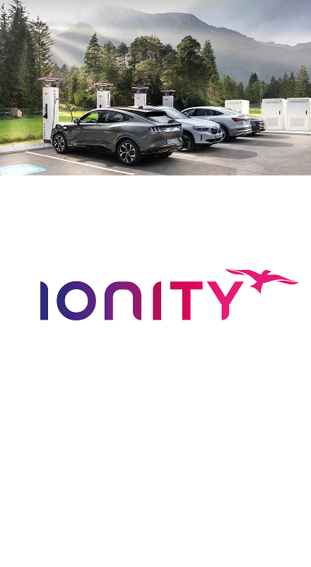 ionity logo 