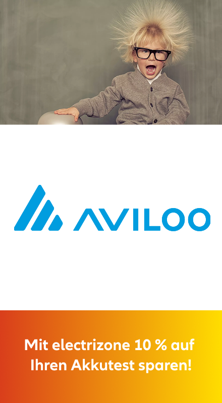 Aviloo Logo