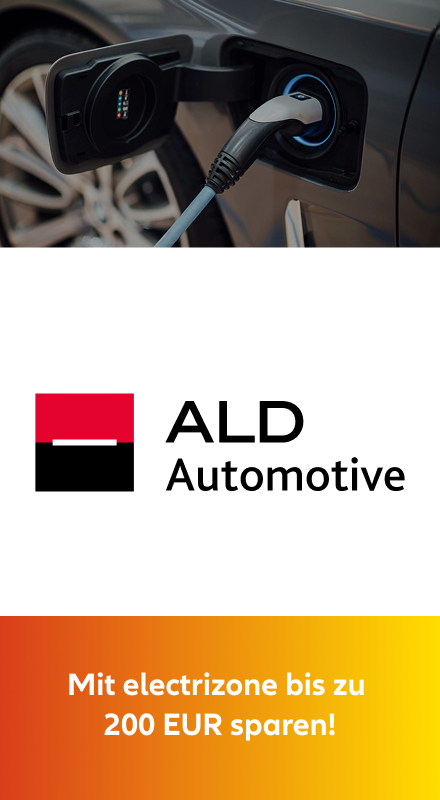 ALD logo