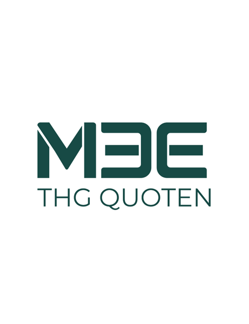 useful description of image if informative and not decoration only.