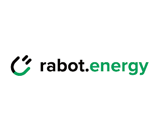 Rabot Energy  Logo mehr erfahren
