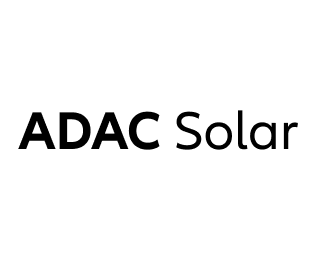 ADAC Solar Logo mehr erfahren