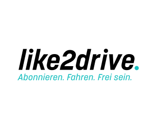 Like2Drive Logo mehr erfahren
