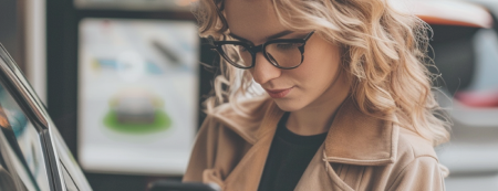 useful description of image if informative and not decoration only.