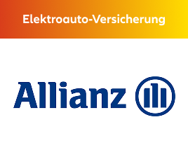 Allianz logo