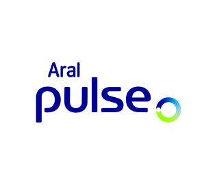 Aral Pulse Logo mehr erfahren