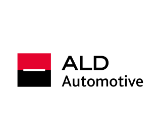 ALD Logo mehr erfahren