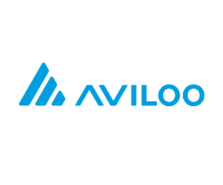 Aviloo Logo mehr erfahren